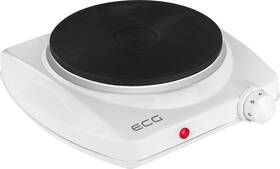 Varič elektrický ECG EV 1512 White biely

 obrázok produktu 5 z 10