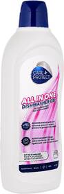 Gél Care+Protect CPP750DW 

 obrázok produktu 4 z 6