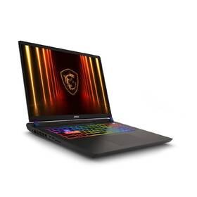 Notebook MSI Vector 17 HX AI A2XWJG-031CZ sivý

 obrázok produktu 5 z 9