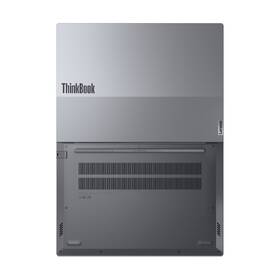 Notebook Lenovo ThinkBook 14 G8 IAL sivý

 obrázok produktu 7 z 11