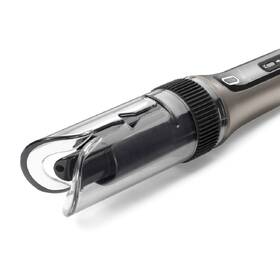 Kulma BaByliss C6688E sivá

 obrázok produktu 2 z 4