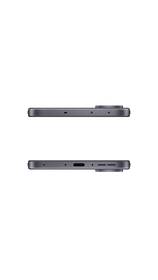 Mobilný telefón OnePlus Nord 5 5G 8 GB / 256 GB sivý

 obrázok produktu 9 z 10