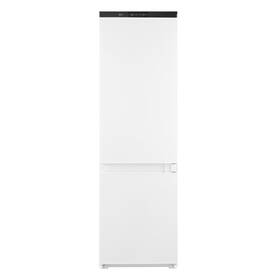Chladnička s mrazničkou LG GTFN256SER biela

 obrázok produktu 12 z 16