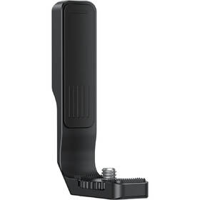 Držiak Insta360 X5 čierny

 obrázok produktu 4 z 7