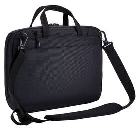 Brašna na notebook THULE Subterra 2 14" čierna

 obrázok produktu 1 z 12