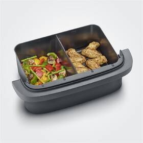 Fritéza teplovzdušná Severin FR 2490 čierna

 obrázok produktu 8 z 20