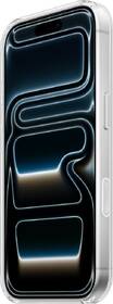 Kryt na mobil Apple iPhone 17 Pro priehľadný s MagSafe 

 obrázok produktu 3 z 3