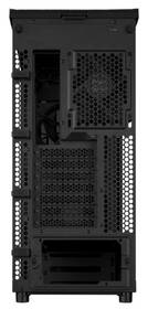 Case Asus ProArt PA401 MTL PWM čierna

 obrázok produktu 4 z 6