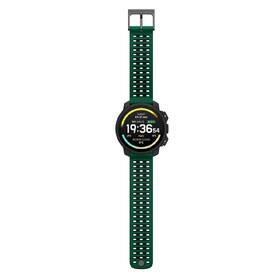 Inteligentné hodinky Suunto Vertical 2 zelené

 obrázok produktu 9 z 9