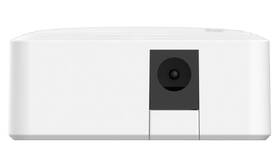 Switch Imou SG105C-V2 biely

 obrázok produktu 4 z 6