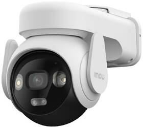 IP kamera Imou AOV PT KIT + solárny panel biela

 obrázok produktu 2 z 8