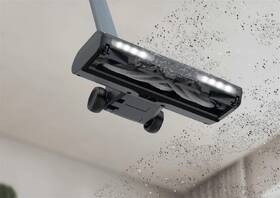 Tyčový vysávač Hoover HF310H 011 čierny

 obrázok produktu 26 z 34