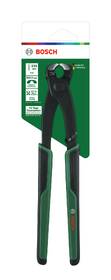 Kliešte Bosch 1600A02Z9X 

 obrázok produktu 1 z 1