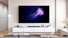 Televízor TCL 85RM7L 

 obrázok produktu 15 z 15