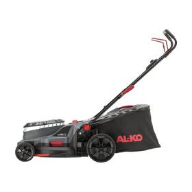 Kosačka AL-KO 43.6 LI COMFORT (s baterií) 

 obrázok produktu 4 z 7