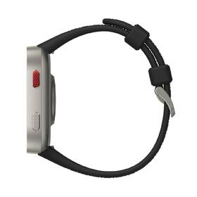 Inteligentné hodinky Amazfit Bip Max čierne/strieborné

 obrázok produktu 2 z 5