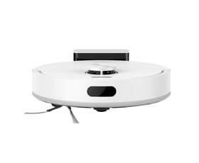 Robotický vysávač Dreame F20 biely

 obrázok produktu 5 z 7