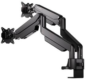 Držiak monitoru ENDORFY Atlas GS Pro Double čierny

 obrázok produktu 8 z 9