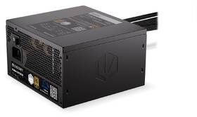 Zdroj ENDORFY Enduro L6 750W čierny

 obrázok produktu 3 z 15