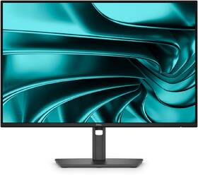 Monitor Dell Pro P 24 P2426E čierny

 obrázok produktu 2 z 7