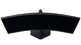 Herný monitor Xiaomi G34WQi 2026 čierny/biely

 obrázok produktu 5 z 6