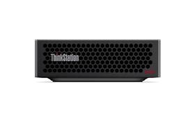 Stolný počítač Lenovo ThinkStation PGX čierny

 obrázok produktu 2 z 8