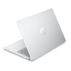 Notebook HP + Game Pass predplatné na 2 mesiace strieborný

 obrázok produktu 6 z 8
