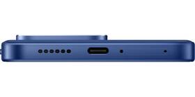 Mobilný telefón Poco C95 Pro 8 GB / 256 GB modrý

 obrázok produktu 10 z 11