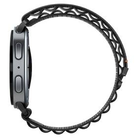 Remienok Spigen Fabric Band na Samsung Galaxy Watch Ultra 2/1 (47mm) čierny

 obrázok produktu 4 z 30