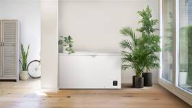 Mraznička Gorenje FH50E6W5 biela

 obrázok produktu 4 z 4