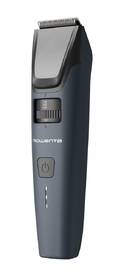 Zastrihávač multifunkčný Rowenta TN1930E0 X-Series 500 čierny/modrý

 obrázok produktu 2 z 12