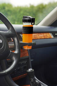 Stolný mixér Concept SM3385 čierny

 obrázok produktu 11 z 21