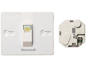 Montážna sada Honeywell ATF600 pre riadiacu jednotku EvoTouch WiFi biela

 obrázok produktu 1 z 1
