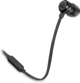 Slúchadlá JBL T290 čierna

 obrázok produktu 3 z 6