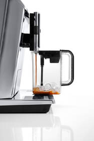 Automatický kávovar De'Longhi ECAM 650.85.MS strieborný

 obrázok produktu 17 z 24