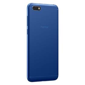 Mobilný telefón HONOR 7S Dual SIM modrý

 obrázok produktu 7 z 13