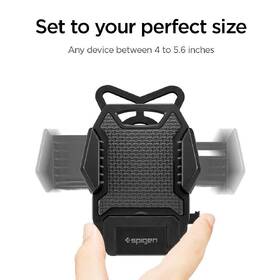 Držiak na mobil Spigen Velo A251 Bike Mount Holder 

 obrázok produktu 3 z 3