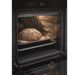 Rúra Whirlpool W7 OS4 4S1 P nerez

 obrázok produktu 4 z 16