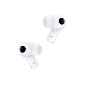 Slúchadlá Huawei FreeBuds Pro biela

 obrázok produktu 2 z 10