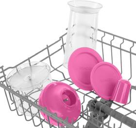 Ponorný mixér Sencor SHB 4468RS-EUE3 ružový

 obrázok produktu 15 z 21