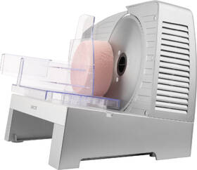 Krájač Sencor SFS 3050SL 

 obrázok produktu 3 z 12