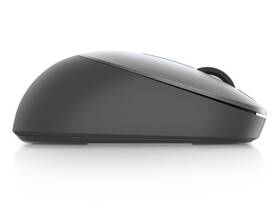Myš Dell MS5120W sivá

 obrázok produktu 4 z 5