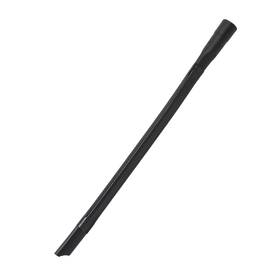 Podlahový vysávač Electrolux Hygienic EL61H4SW biely

 obrázok produktu 9 z 11