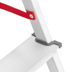 Schodíky J.A.D. TOOLS 7346 

 obrázok produktu 2 z 3