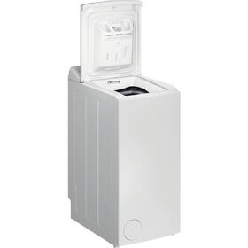 Práčka Whirlpool TDLR 6040S EU/N biela

 obrázok produktu 6 z 13