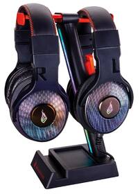 Stojanček SureFire Vinson N1 RGB čierny

 obrázok produktu 6 z 11