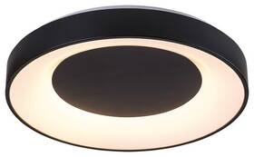 LED stropné svietidlo Rabalux Ceilo 3082 čierne

 obrázok produktu 2 z 7