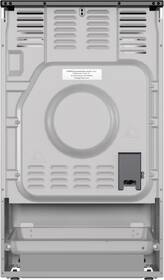 Sklokeramický sporák Gorenje GEC5C41SG nerez

 obrázok produktu 9 z 9