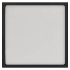 LED stropné svietidlo EMOS Nexxo, štvorec, 21W, CCT čierne

 obrázok produktu 1 z 2