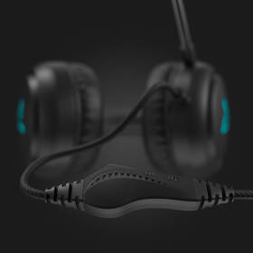 Headset LAMAX Heroes Guard1 čierny

 obrázok produktu 9 z 15